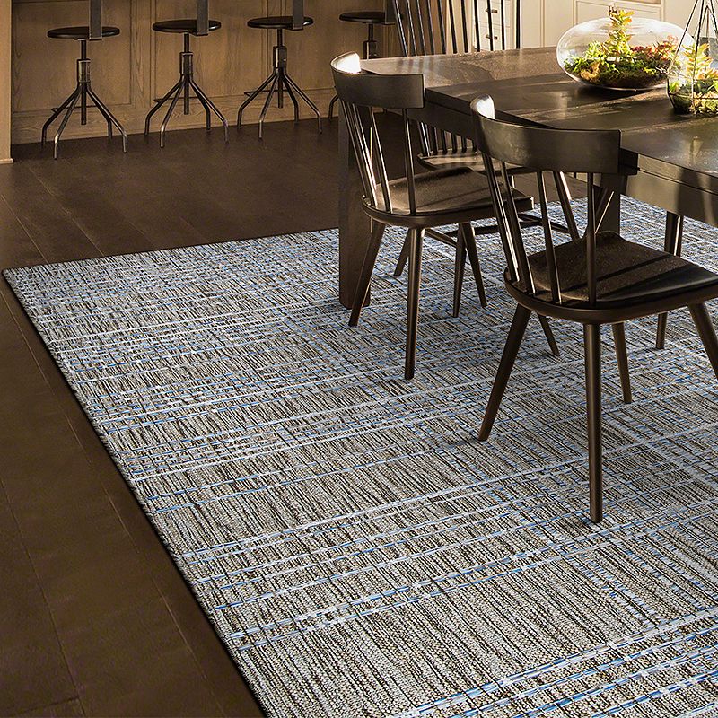 Couristan Charm Ohe Indoor Outdoor Rug