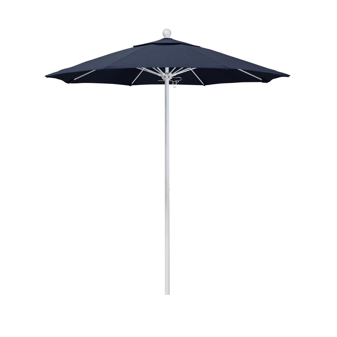 California Umbrella ALTO75817048080