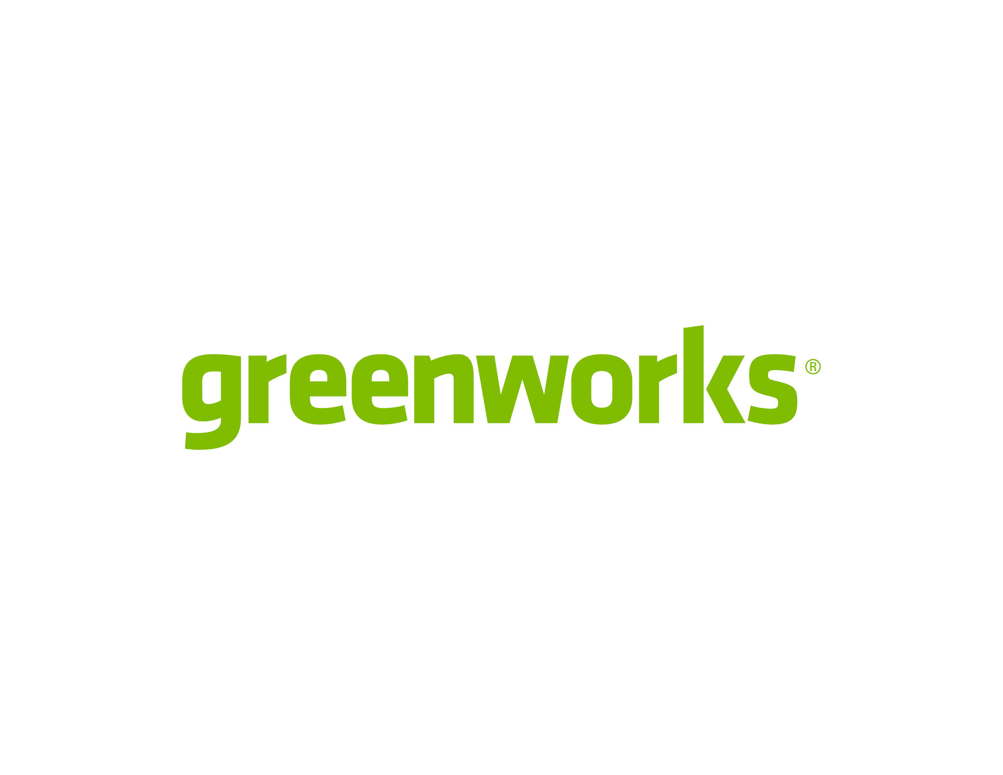 Greenworks 18-Inch Replacement Lawn Mower Blade 29162