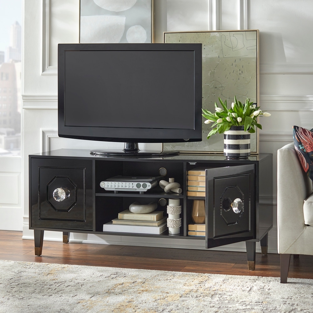 angelo:HOME Jaslene TV Console