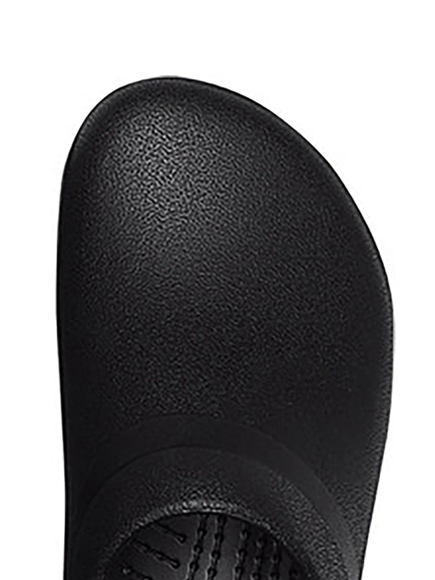 Crocs at Work Unisex Specialist II Work Clog