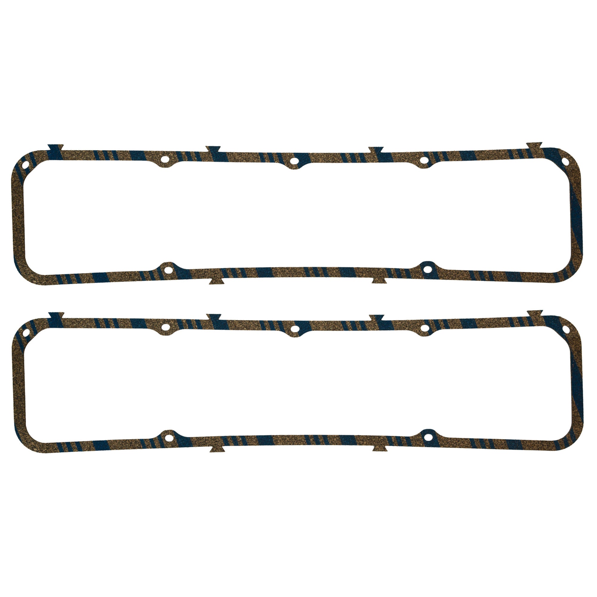 FEL-PRO VS 50001 C Valve Cover Gasket Set