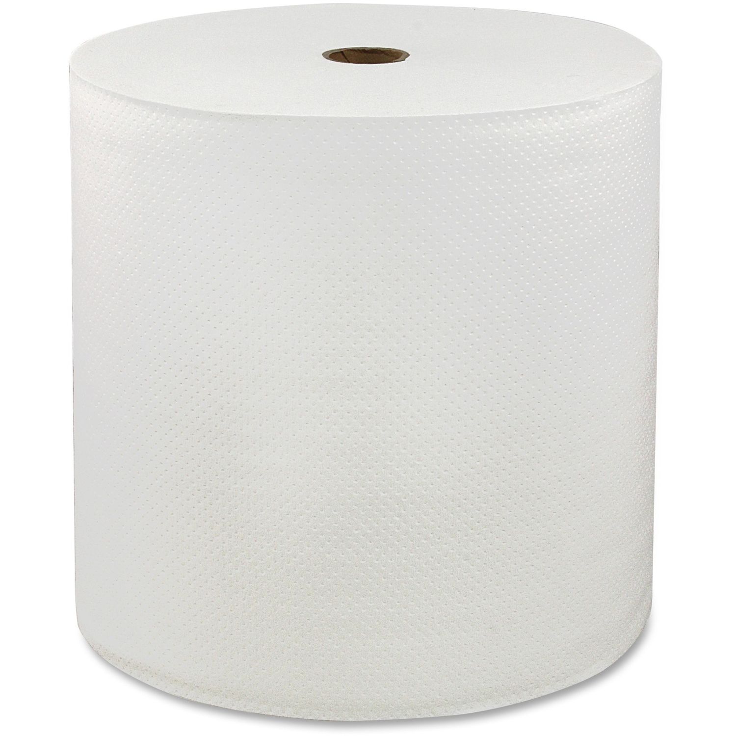 Solaris Paper Hardwound Roll Towels by Solaris Paper SOL46898