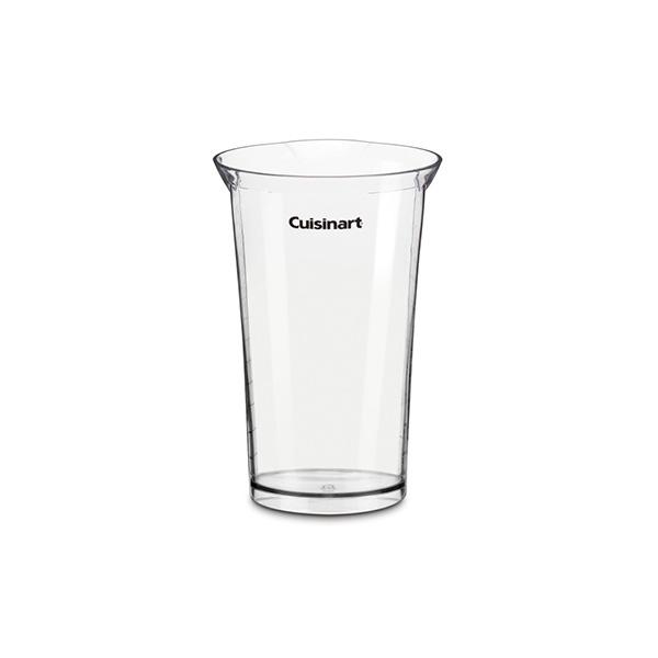 Cuisinart Smart Stick Two-Speed Hand Blender