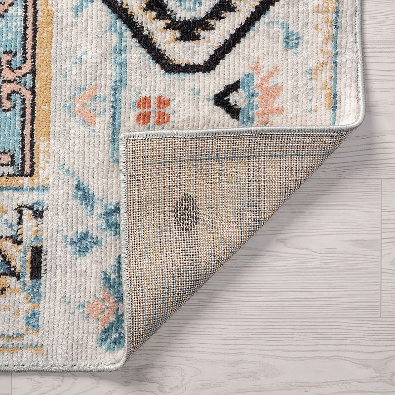 KHL Rugs Anabel Janet Rug