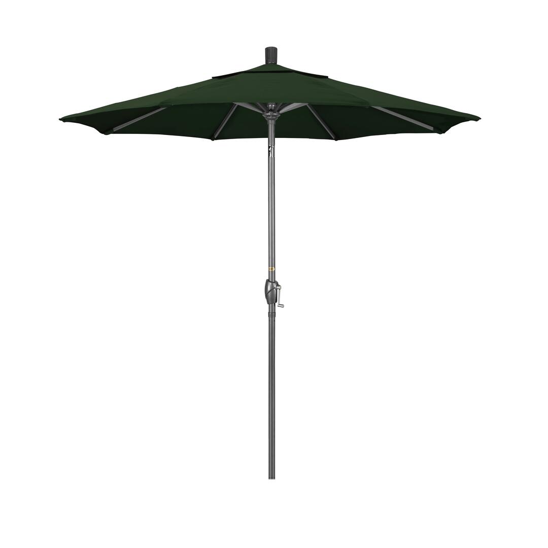 California Umbrella GSPT758010SA46