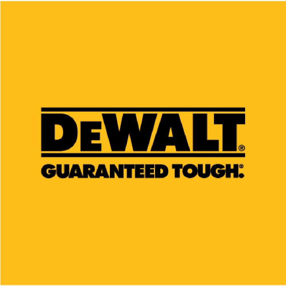 DEWALT MAXFIT Screwdriving Set (50-Piece) DWAMF50