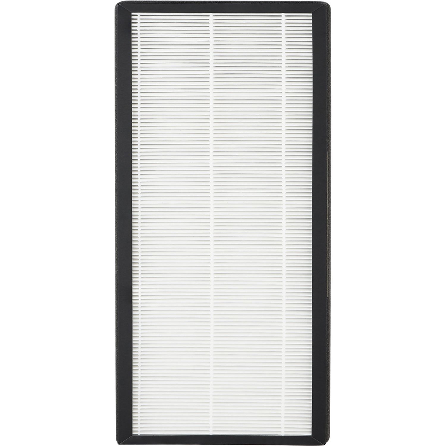 Air 3-in-1 Air Purifier Replacement Filter by Midea Group NEAF1