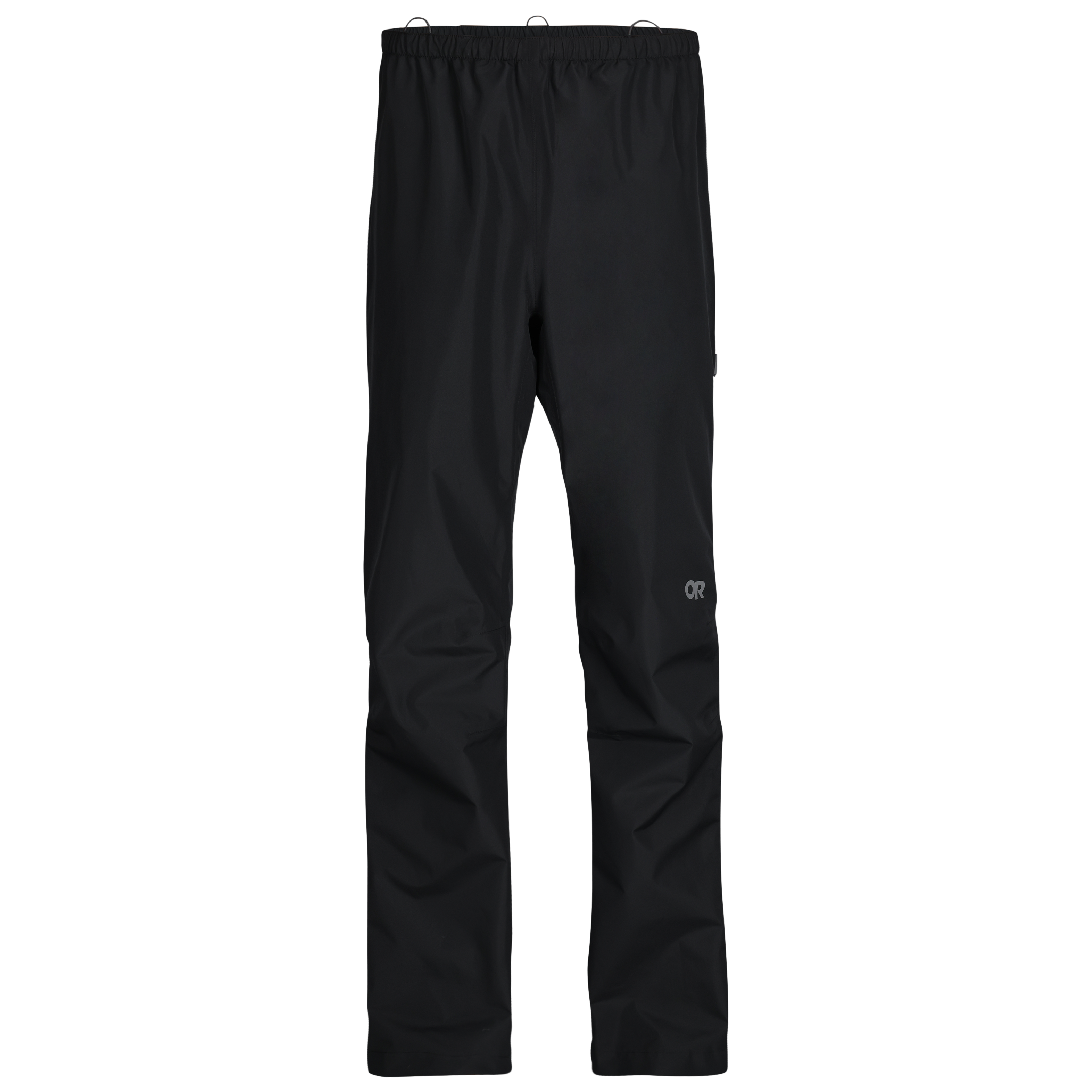 Men's Foray 3L Pants