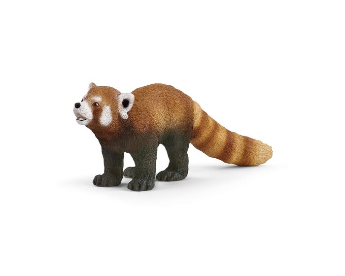 Schleich Red Panda - 14833