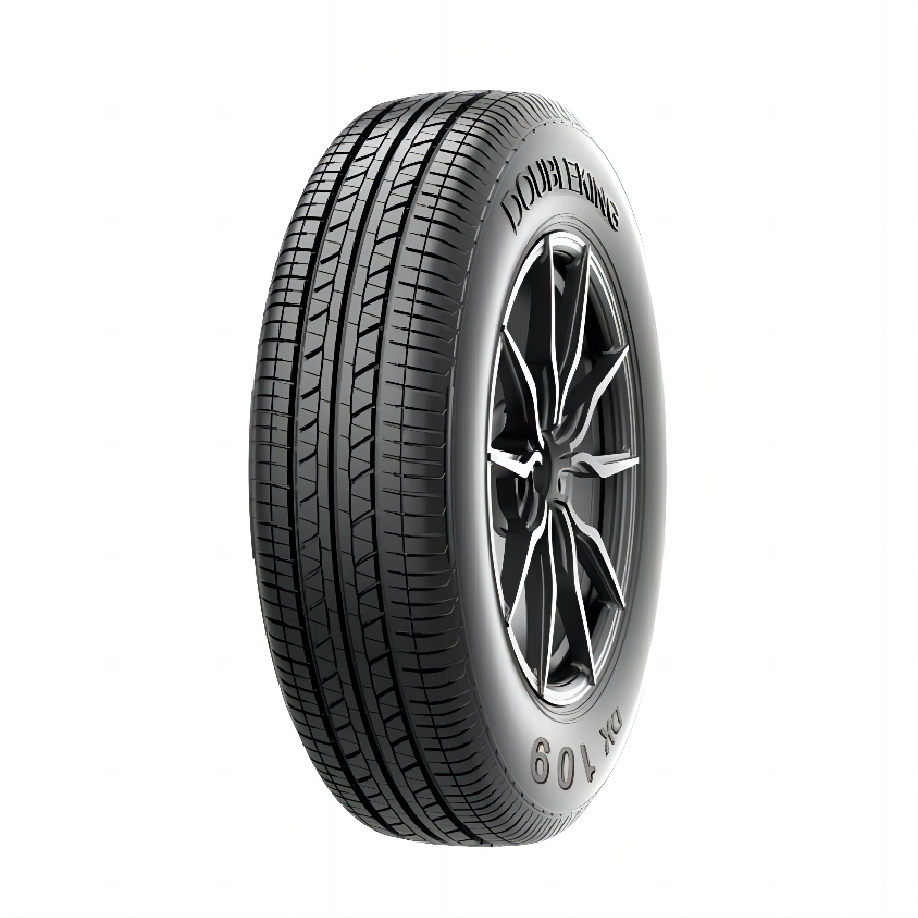 passenger car tires 155/70r12 225/60r16 Wholesale 155 70 r12 tyres 175/70r14 165 70r12 for other wheels tires and accessories