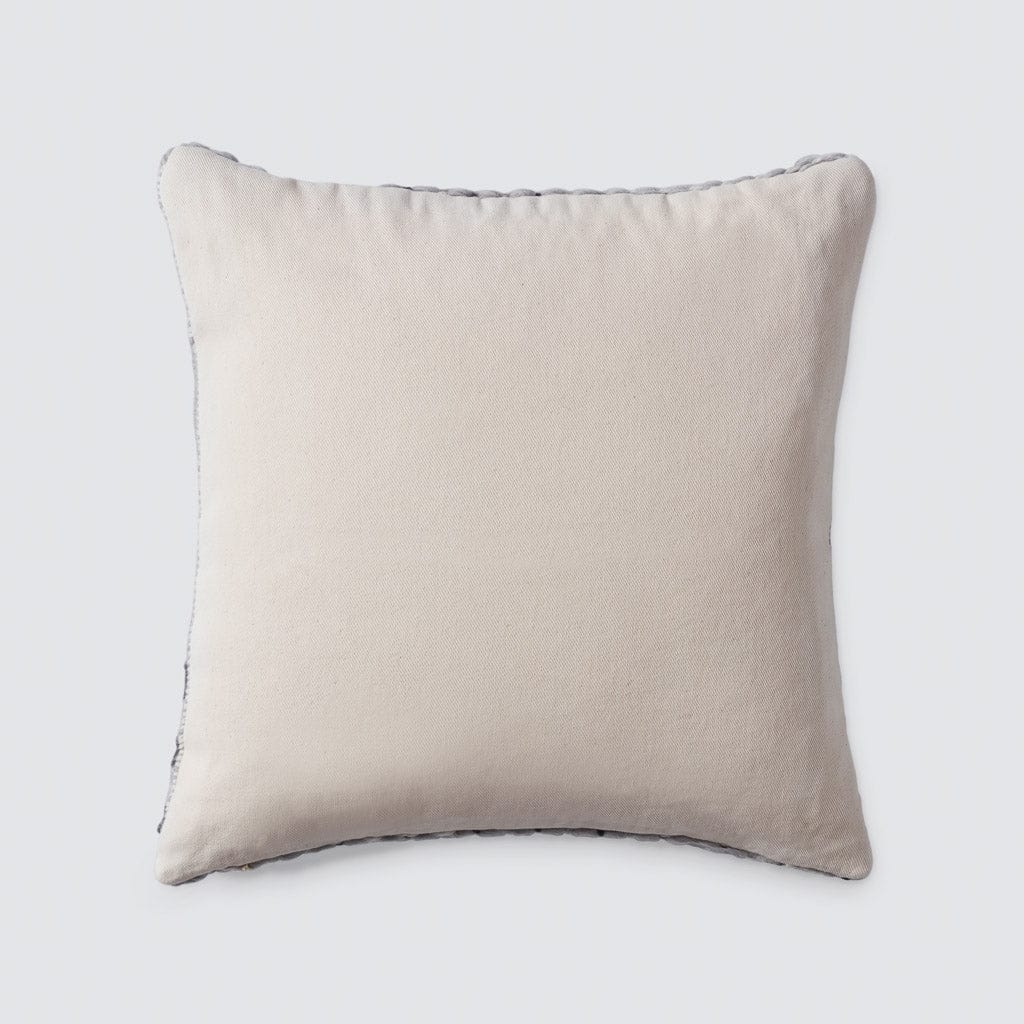 El Tiempo Pillow