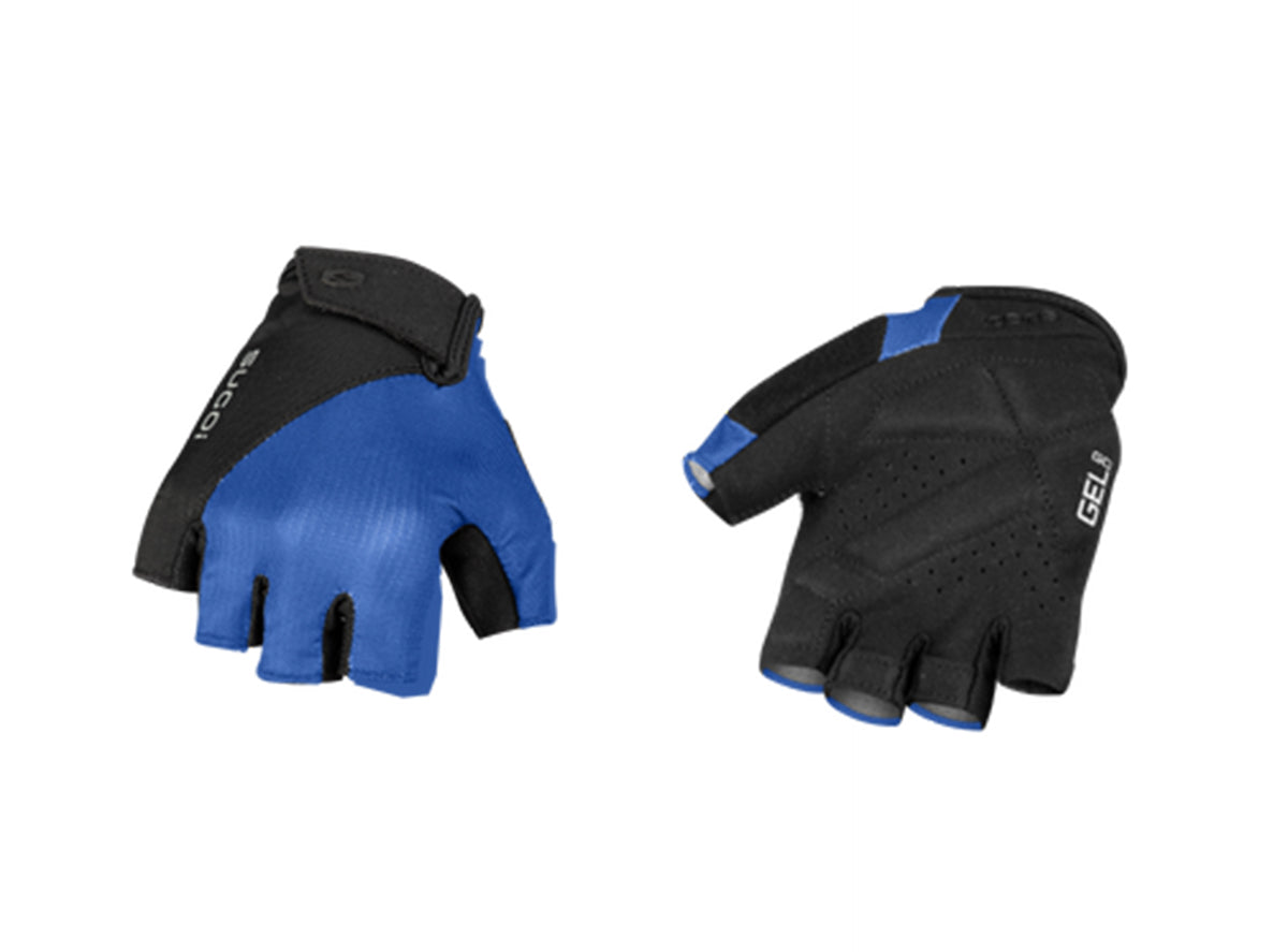 Sugoi Performance Glove - Dynamic Blue