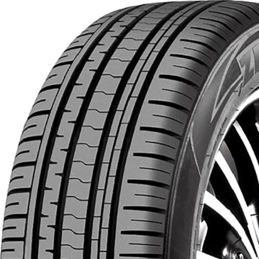 General Grabber HD LT 275/70R18 Load E (10 Ply) Light Truck Tire