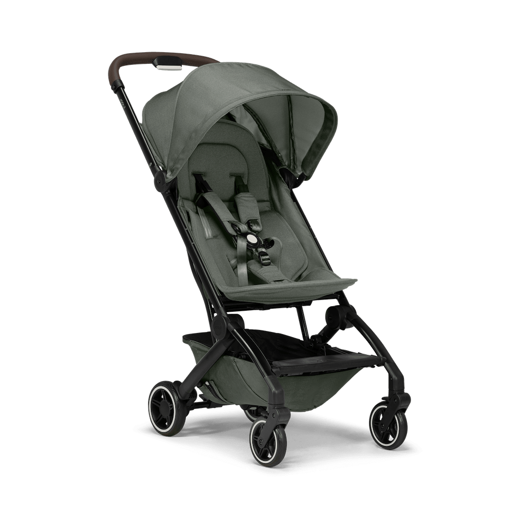 Joolz-Aer-Stroller-1