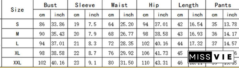 Zipper Short Sleeve Baseball Crop Top Shorts Tracksuit