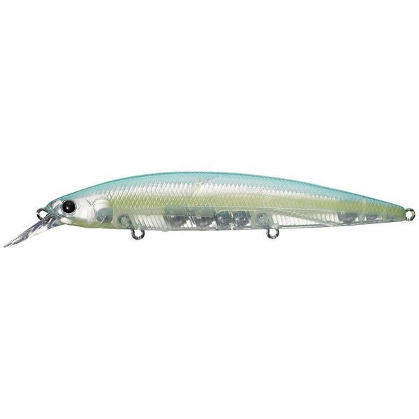 Lucky Craft Surf Pointer 115 MR