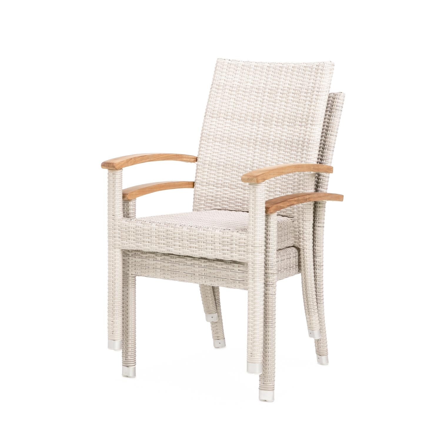 Signature Everglades Dining Chair