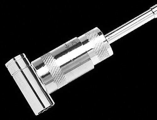Performance Tool W1932 Wilmar W1932 3Pc Inspection...