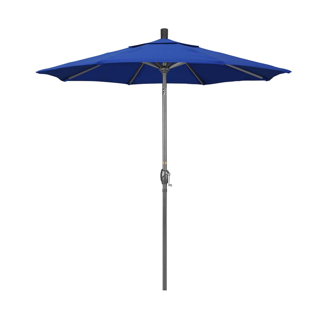 California Umbrella GSPT758010SA01