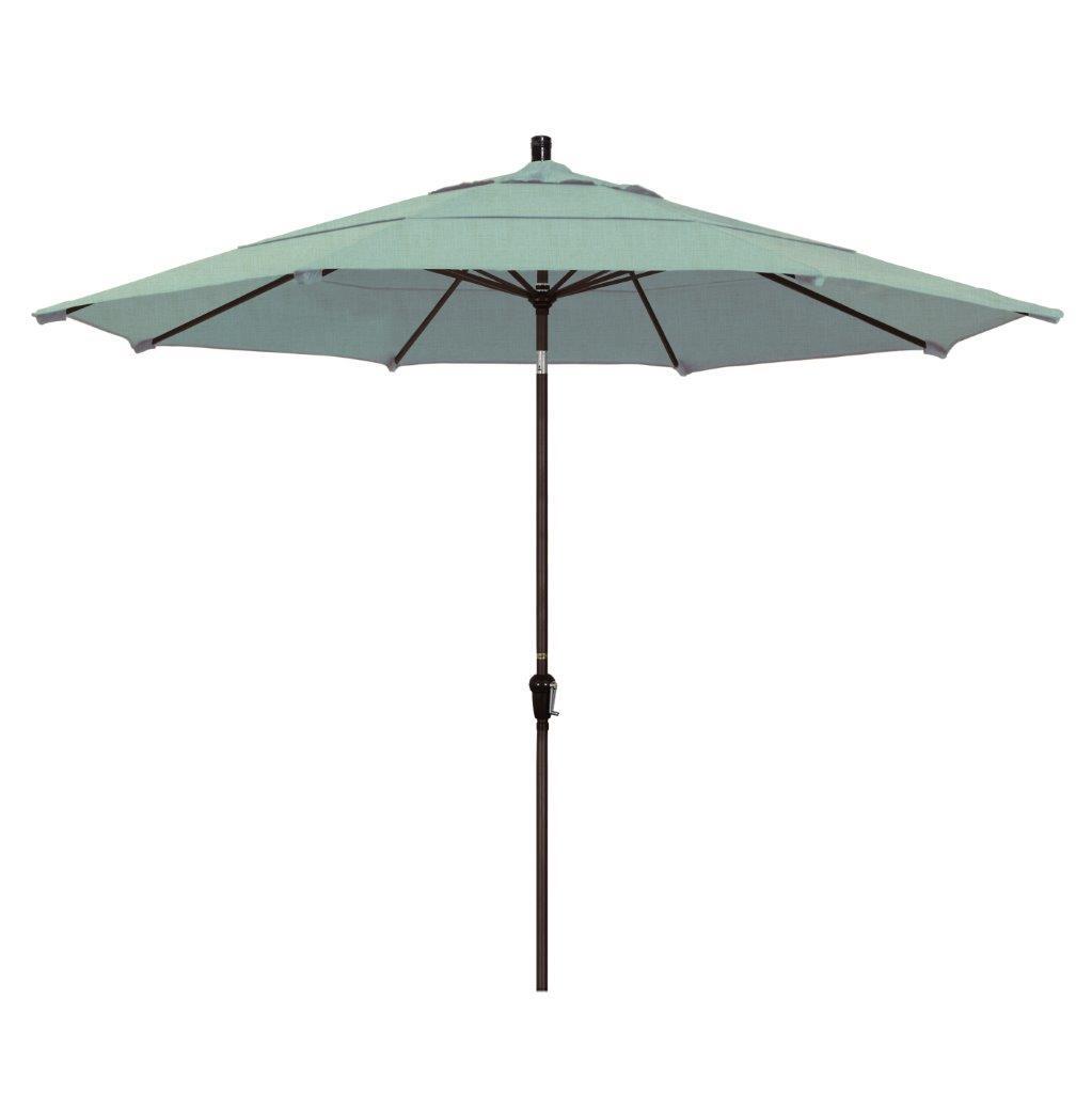 California Umbrella SDAU1181175413DWV