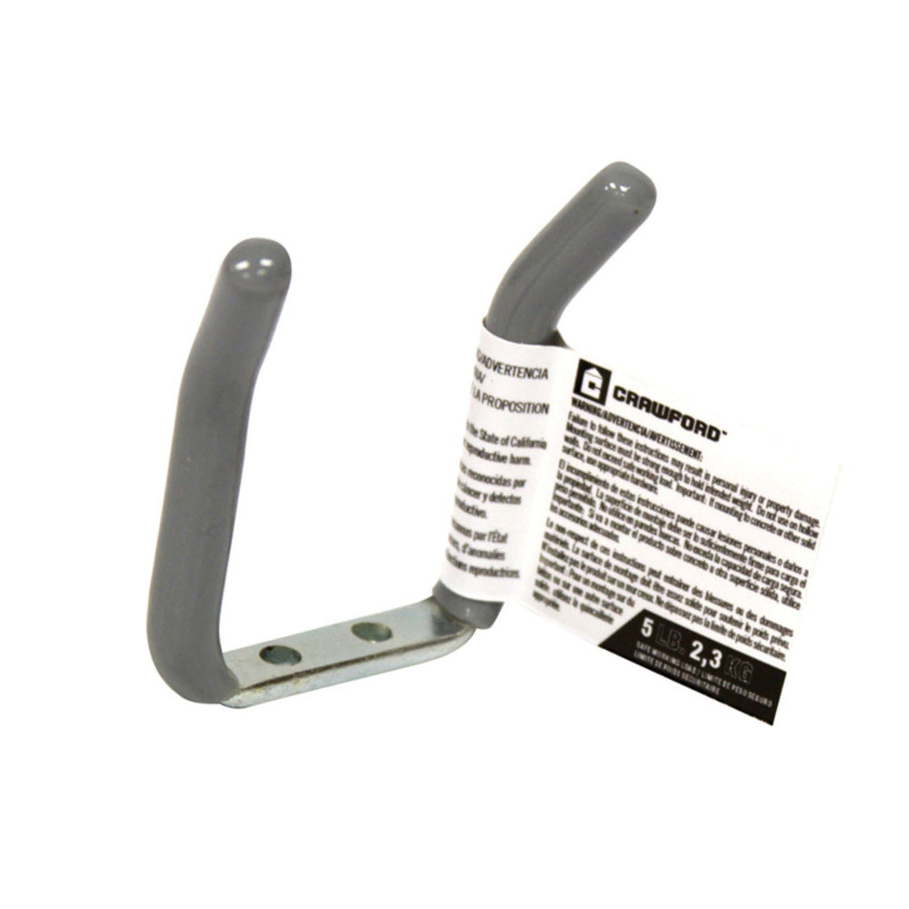 TOOL HOOK 2.75