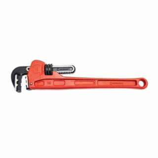 Crescent 192 CIPW18 Pipe Wrench Cast Iron 18 K9 T...