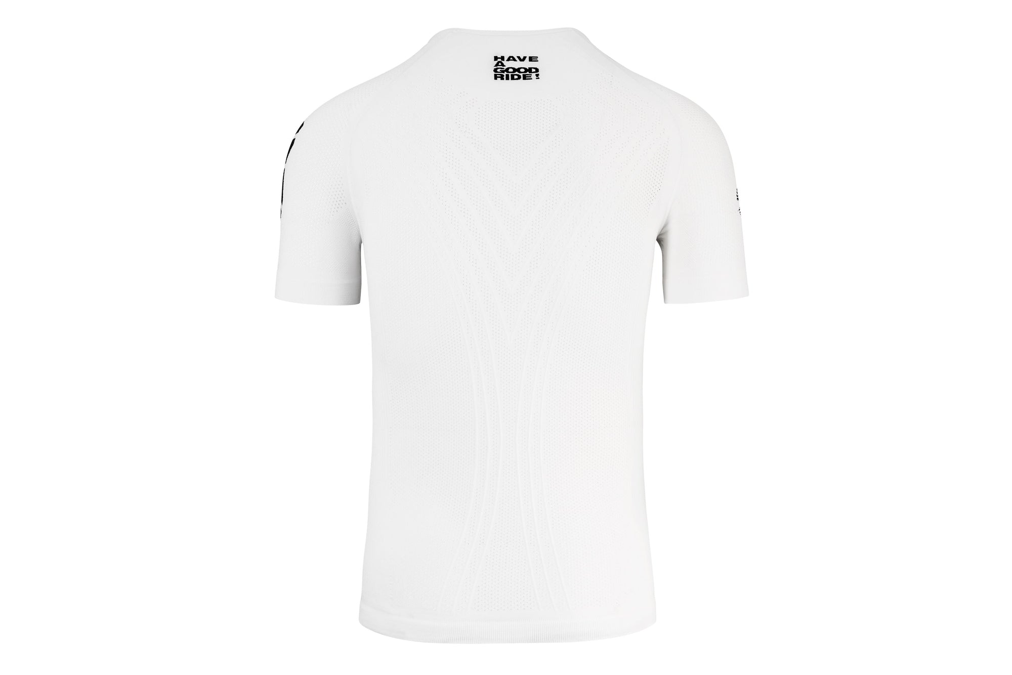 Assos SS Skin Foil Summer_S7 - Body Insulator