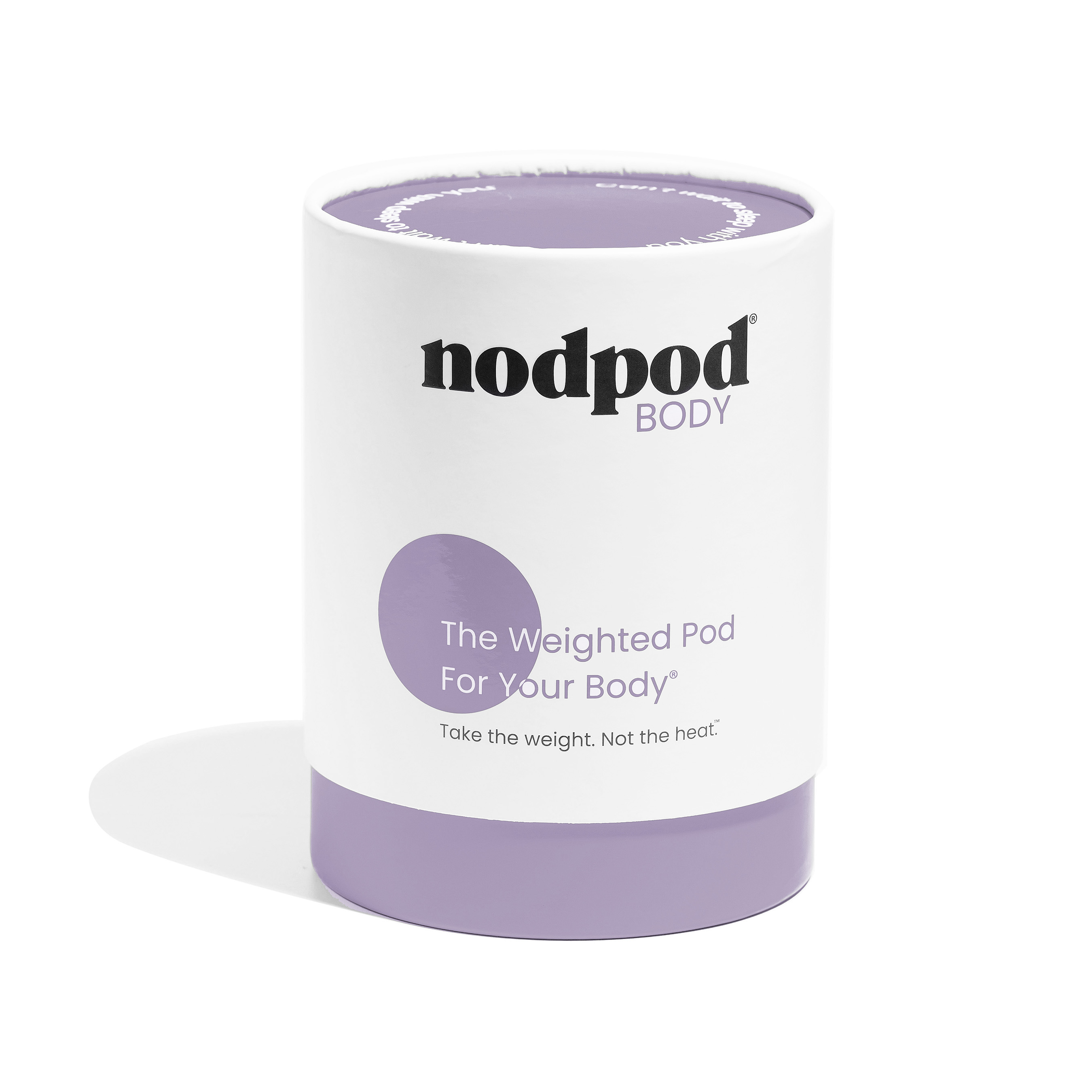 Nodpod Weighted Blanket