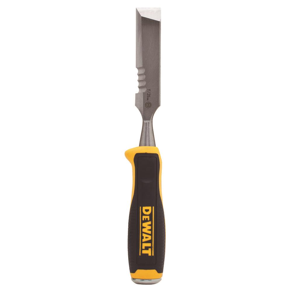 DEWALT Side Strike Chisel DWHT16065 from DEWALT