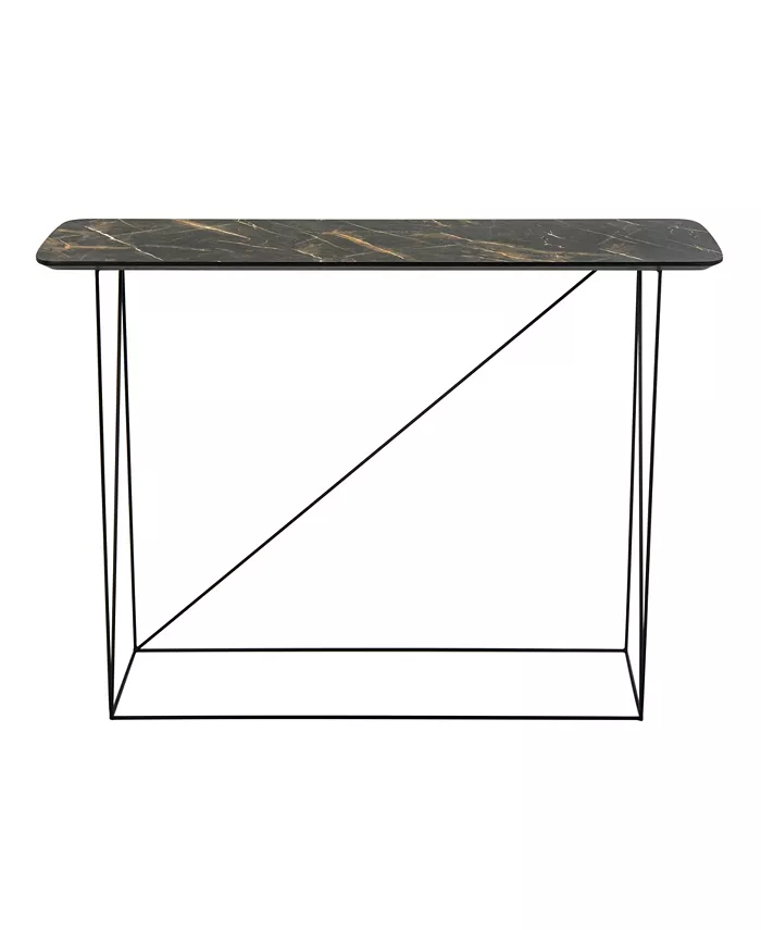 Furniture Rylee Console Table