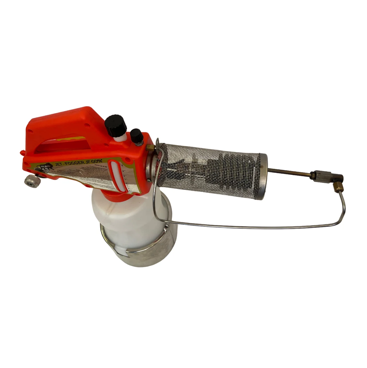 Wholesale Factory Supply Fogging Sprayer Fogger Machine for Watering and Irrigation Sprayers from India