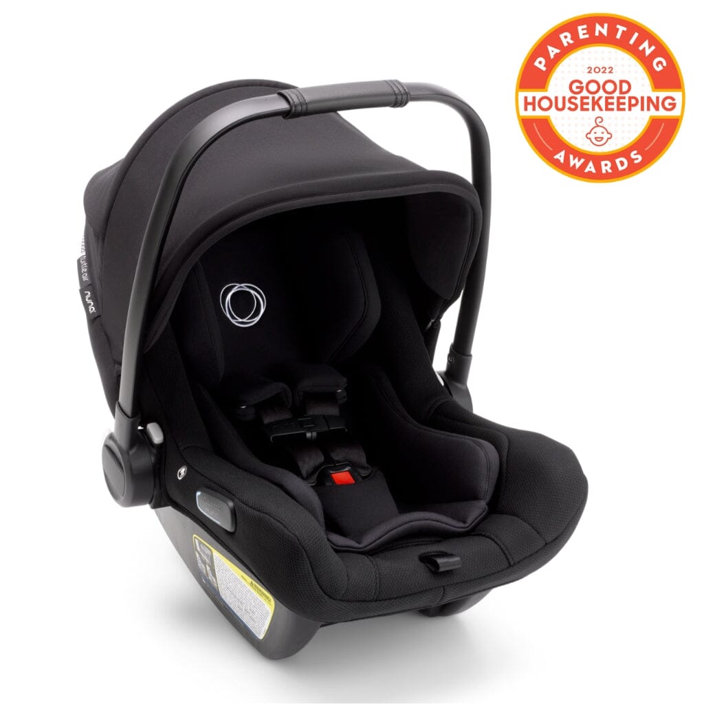 bugaboo-turtle-air-by-nuna-infant-car-seat-and-base