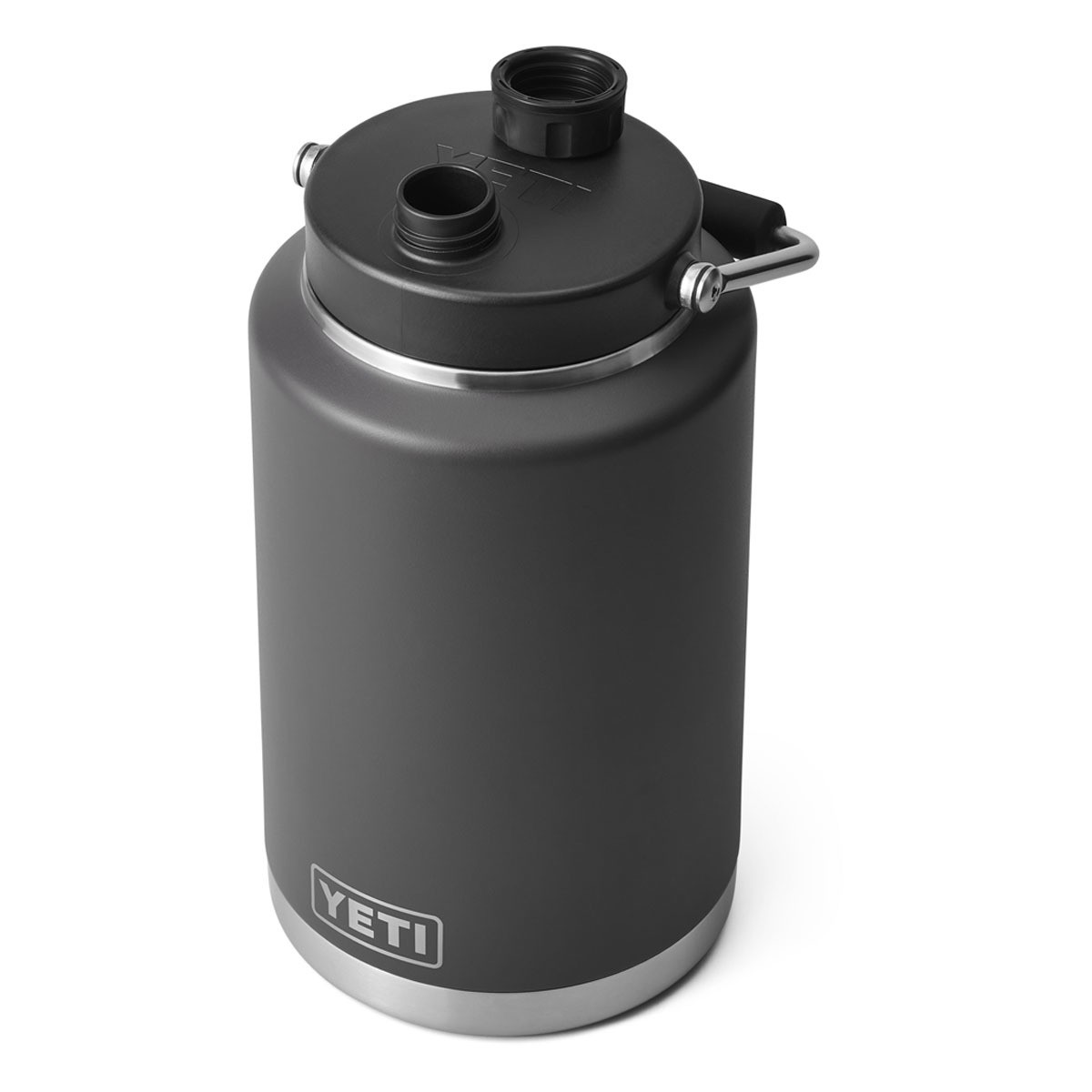 YETI Rambler 1 Gallon Jug