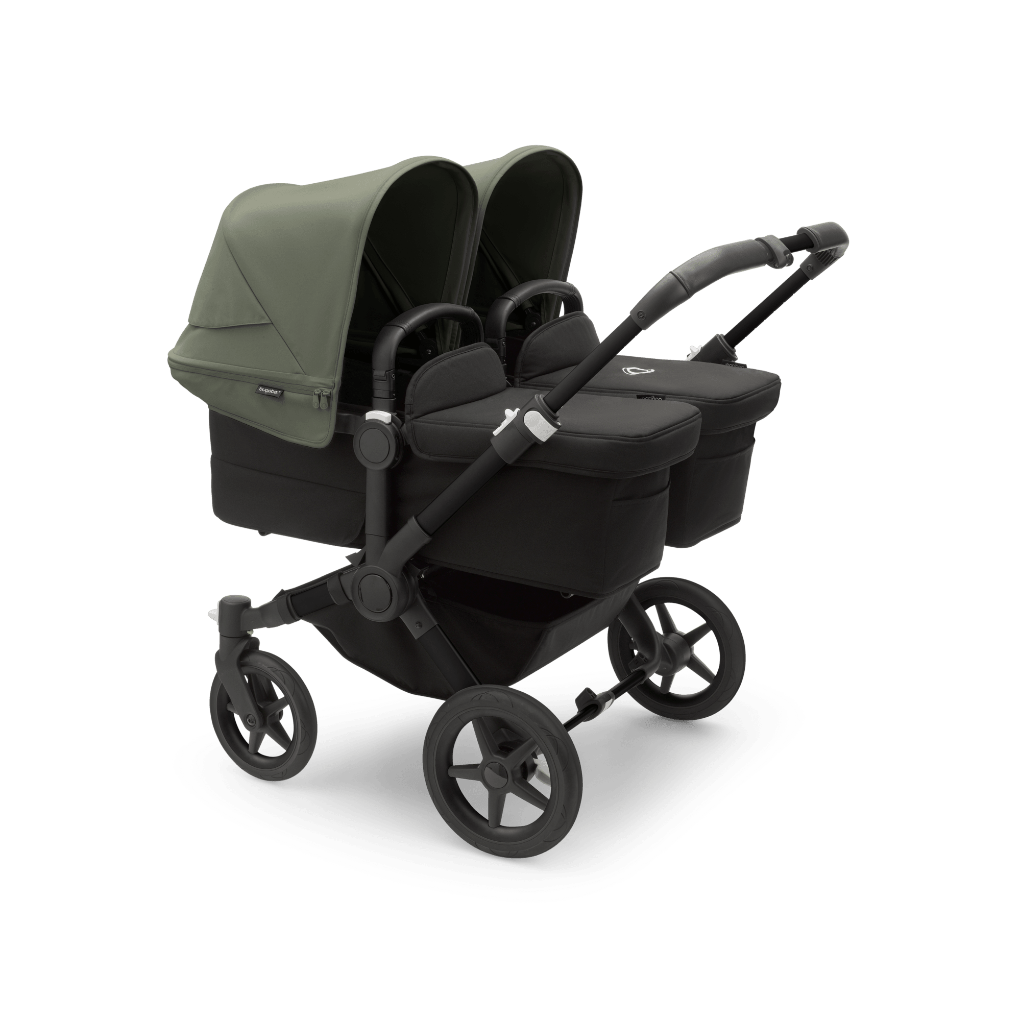 bugaboo-donkey5-twin-complete-stroller