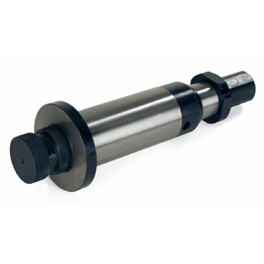 Replacement 2-6 Drive Shaft