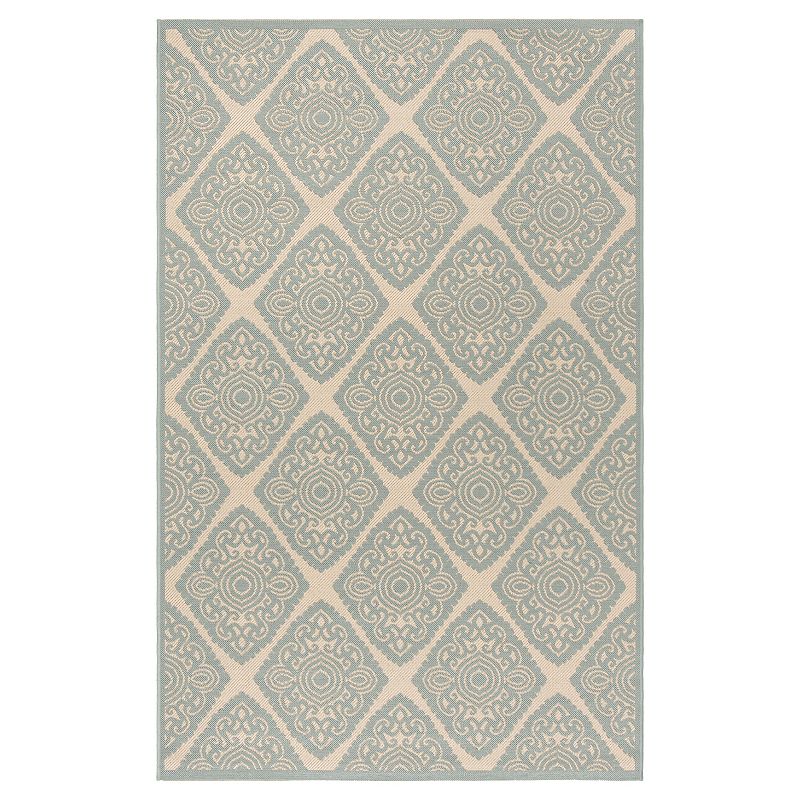 Safavieh Linden Addlestone 9' x 12' Rug