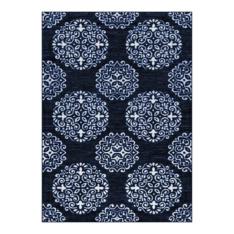 Chelsea Vittoria Area Rug