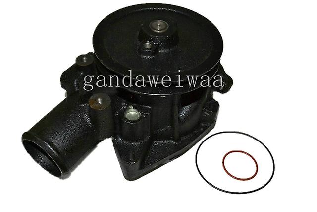 Water Pump 21010-97402 21010-97228 For Rf8 Engine