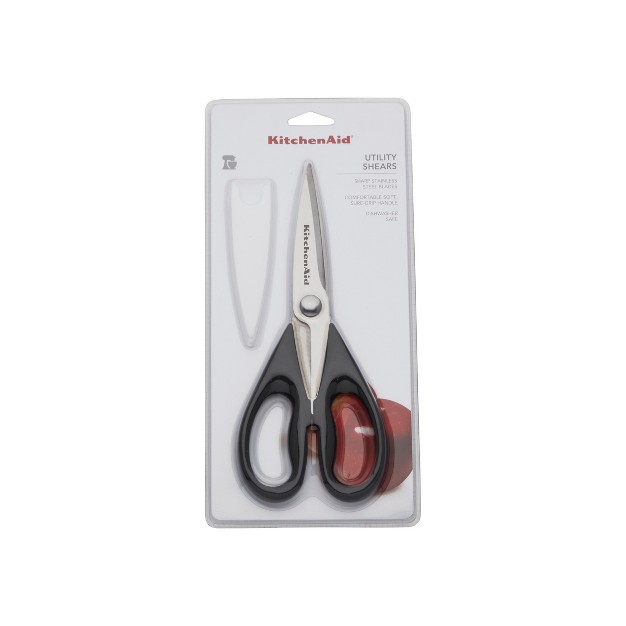 Kitchenaid Utility Shears