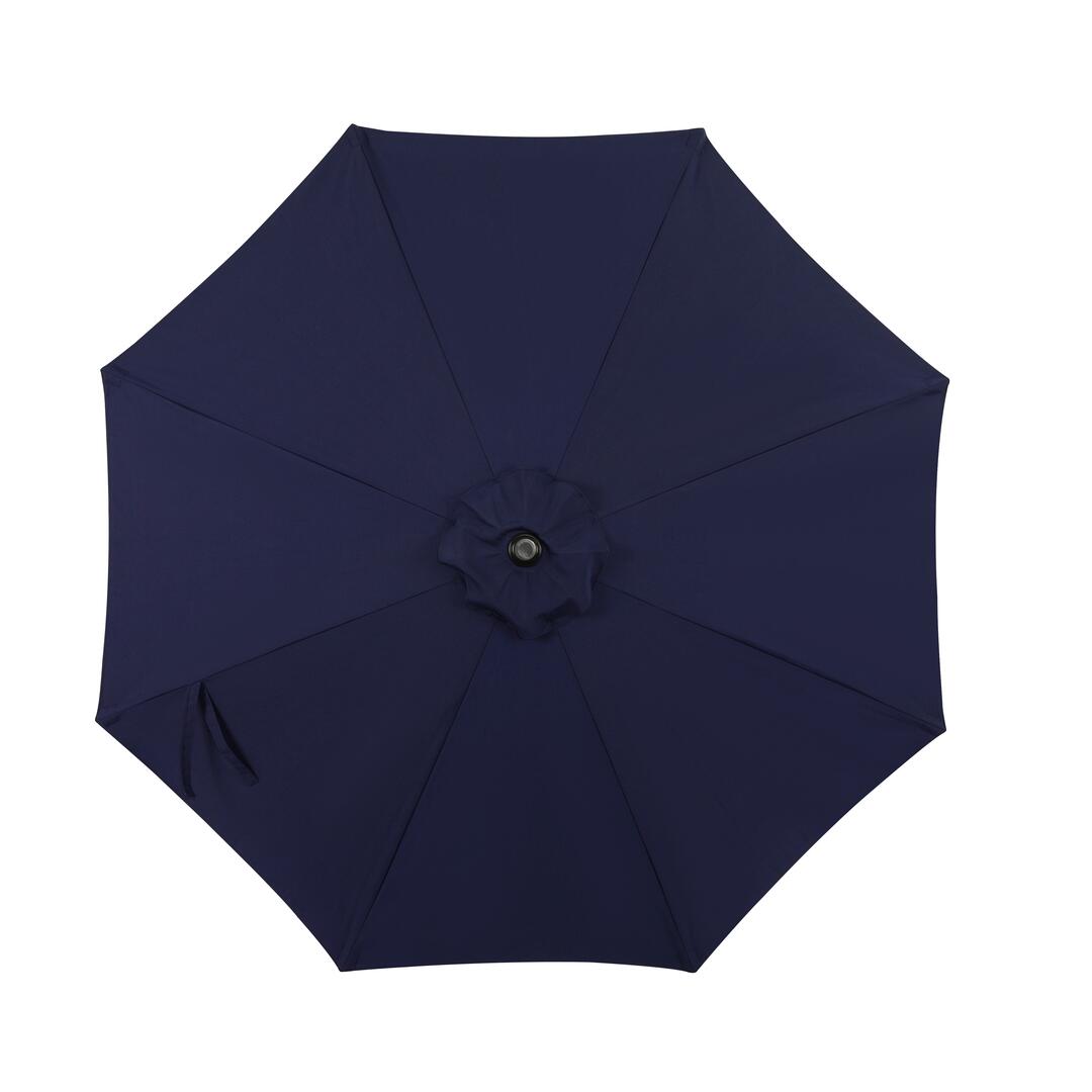 Island Umbrella NU6845