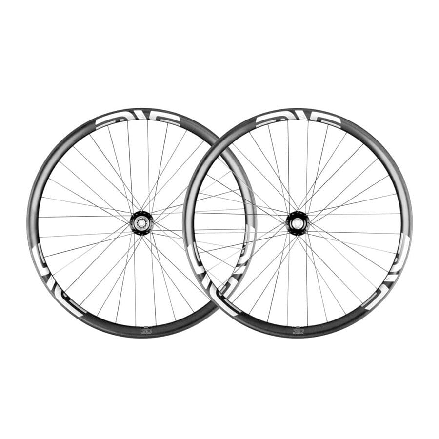 ENVE M730 Wheelset