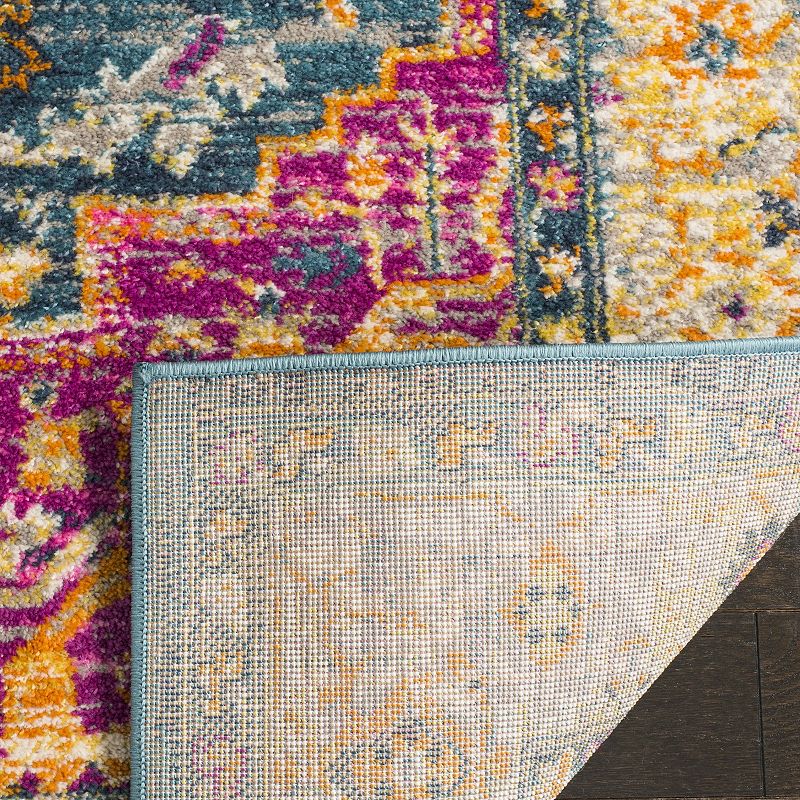 Safavieh Madison 5' X 8' Lucas Rug