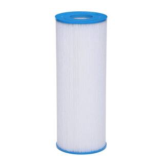 Poolman 4.625 in. Dia Replacement Filter Cartridge 12501-1