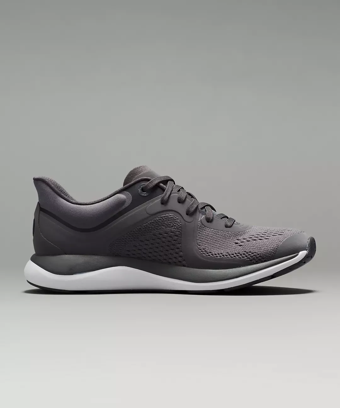 Low Women's Workout Shoe