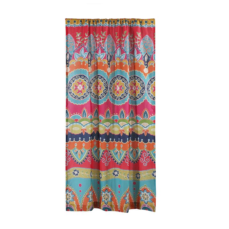 Levtex Home Amelie Window Curtain