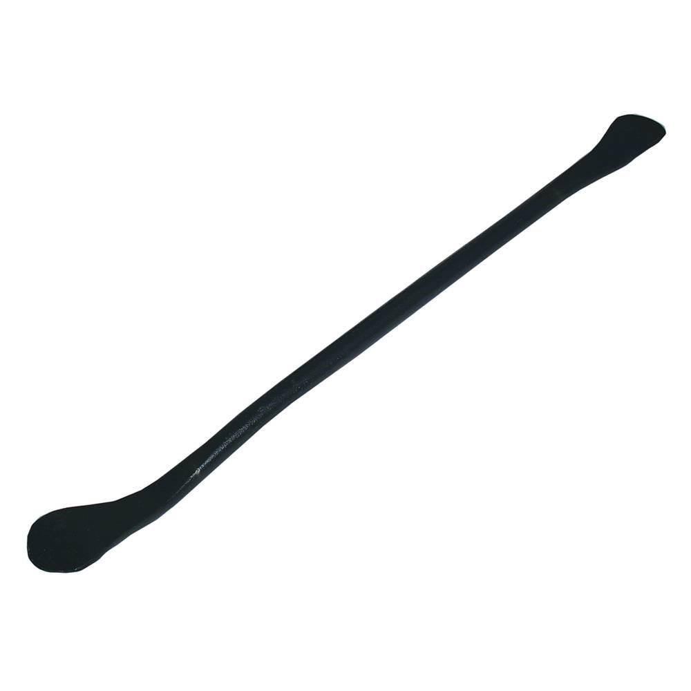 STENS Tire Tool for O.D. 716 in. Length 16 in. 750-644