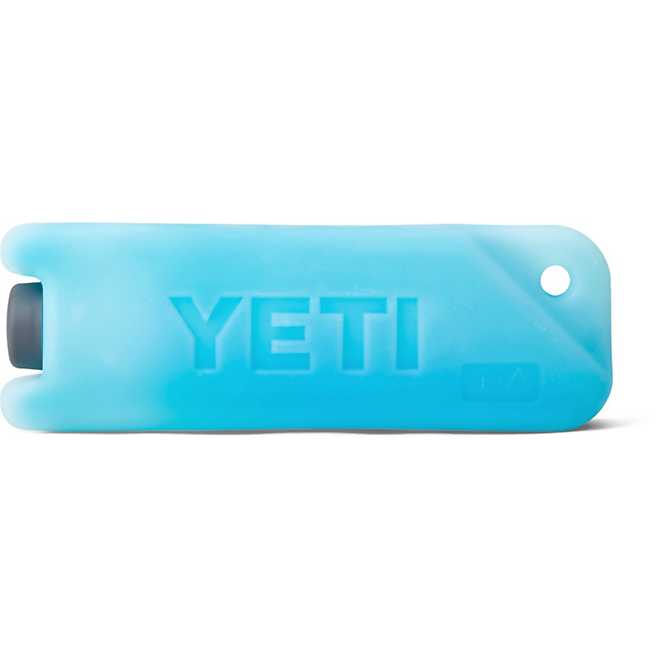 YETI 1 lbs Ice Pack