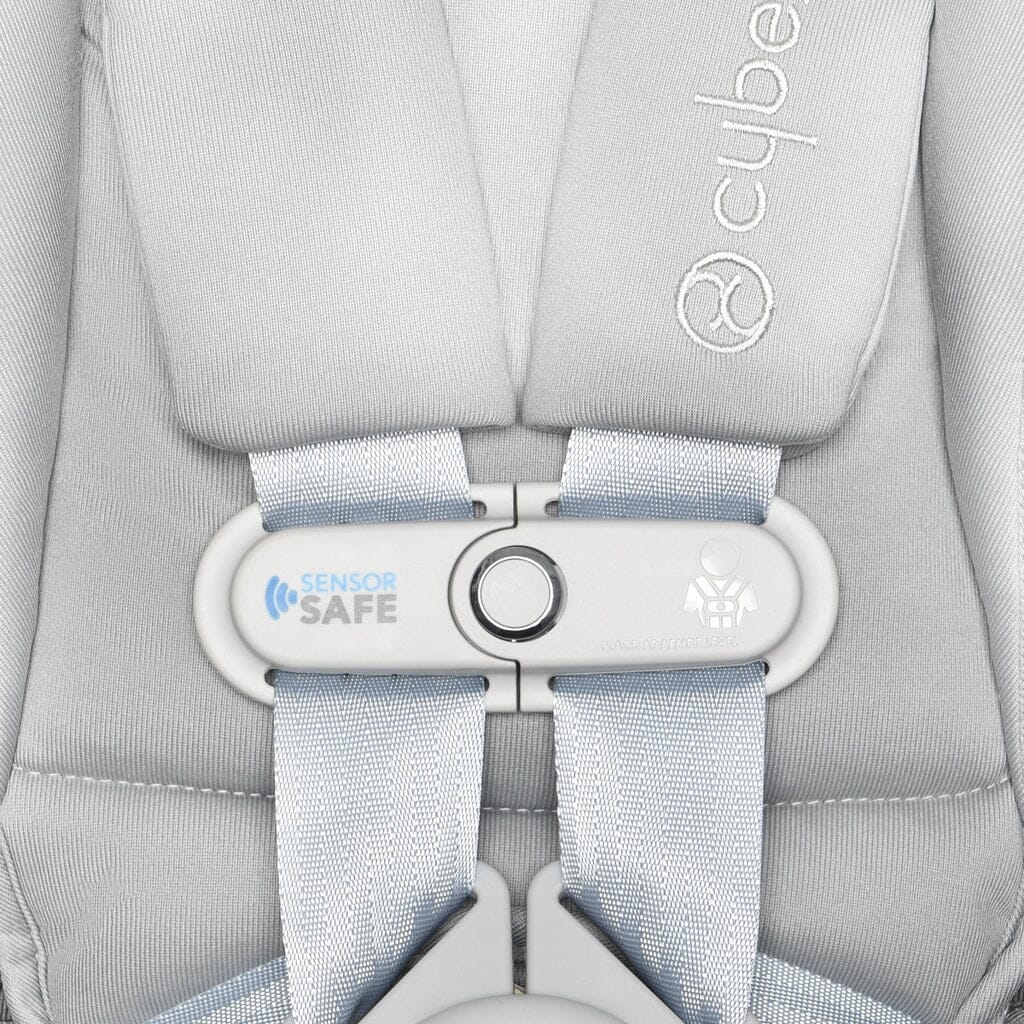 cybex-aton-2-infant-car-seat-with-sensorsafe-and-base