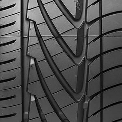 Nitto Neo Gen 235/40ZR18 95W Passenger Tire